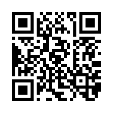 QR Code for bitcoin:1HoCLDN5ikUQESaWXoXy5q4Dd7CfqLdos2