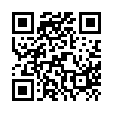 QR Code for bitcoin:1HoCQ3CteGo1KfmvfTEFvbGzL4x1vPkgEL