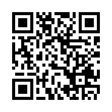 QR Code for bitcoin:1HoCaTPue14unpLEMdWb69F9GYK7T7LUwn