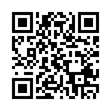 QR Code for bitcoin:1HoCcudpL48d761haKYST21sd52uHBc55o