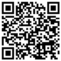 QR Code for bitcoin:1HoCvFASszM1gj2D4d2xhbk9SwJhw8tkHw