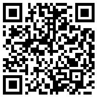 QR Code for bitcoin:1HoD85CFeGr74uaRGmhvAgdAaKFymrmBBX