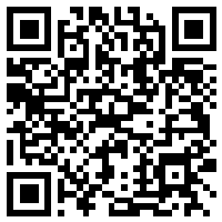 QR Code for bitcoin:1HoDFFC4J5wykJS9KWx1T5V6TokFNwYq5z