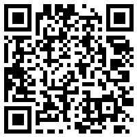 QR Code for bitcoin:1HoDN8Fu1yxW4SpAFfeyt1WSdBpzqZTmLE