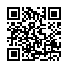 QR Code for bitcoin:1HoDXKhmMhEEm4zyA79Z3evgyK2VgEREpy