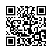 QR Code for bitcoin:1HoDjZ2mPacAhWKdzrsmbJEVkYHggyE4t4