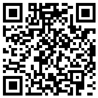 QR Code for bitcoin:1HoECLLFn4bjspF481d1UeKnMJUCYBz8qW