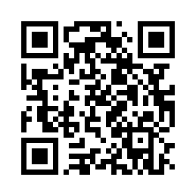 QR Code for bitcoin:1HoETFJMUXD5LU9itW1amwxBfSBsh1UXqC