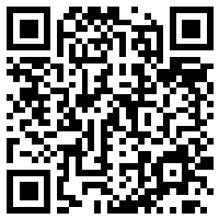 QR Code for bitcoin:1HoEa3MrmyBXBtF6Aaive4itD2zGoeb57r