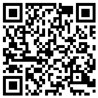 QR Code for bitcoin:1HoEdFhYTv8LuaMVM9zP6oXUGJya669KX5