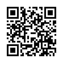 QR Code for bitcoin:1HoEfUNYgCkTCRxUArtMg51cEMM6LEiSLc