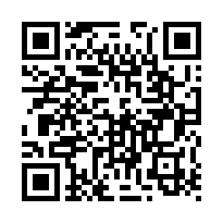 QR Code for bitcoin:1HoEmkJCJBowg3Sp2SEYMLZFDimVSL79qH