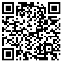 QR Code for bitcoin:1HoEwBCKmt6T5DrCiCmfCe8b7e1MebURRN
