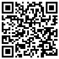QR Code for bitcoin:1HoF3JvNv2pCNK2tKeyWciqvzVjG5RuYDP