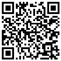 QR Code for bitcoin:1HoFEaNaua2PVnTfSnWk5UzJ9zMmEYcev2