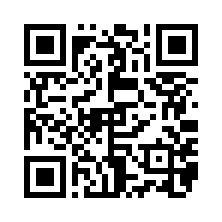 QR Code for bitcoin:1HoFKDWMxH8JE1RdKLCyLeU37KECCdUGuW