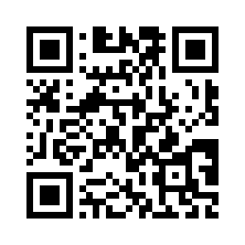 QR Code for bitcoin:1HoFPHoaS8pVvwmixyanApYHgd8ZFWEppL