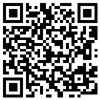 QR Code for bitcoin:1HoFR2Pwdx75izSKV19dSGGUSKf1Lkomd