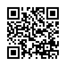 QR Code for bitcoin:1HoFX9aUYg62VTiyV7dMu2yTXEXcqP1GWp