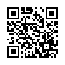 QR Code for bitcoin:1HoFZPyKPtaDRF2TQVBCvxXhQzRxk38sFh