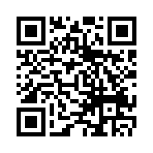 QR Code for bitcoin:1HoFf37exSDmueLhmzSMGwcAVoFEatG79E