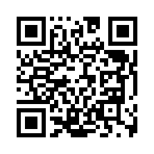 QR Code for bitcoin:1HoFj69EGqm1wcJUNUfDkYCSfSH4ZrbYs7
