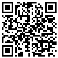 QR Code for bitcoin:1HoG4ykcjRtdRhATSeUBa2DRVRcHwCazn9