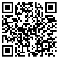 QR Code for bitcoin:1HoGdwV2GruF79RQpXknRP3Pm2bsddHF91