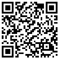 QR Code for bitcoin:1HoGhAXtt9jp1xxV3BP1JAmbfkibKnTkNs