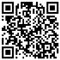 QR Code for bitcoin:1HoGmWmEYr7QQnnBAfuWjwLP7AEF44nLwF