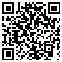 QR Code for bitcoin:1HoHLZ1V2hR1JSydRobp5tjrKbv41ZWV3e