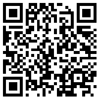 QR Code for bitcoin:1HoHMoAudyPyGuoCQrHt1s6bS4cNYaaVhx