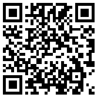 QR Code for bitcoin:1HoHoBrT8JEWL6PD4MBexLgAwCsYRJCLyH