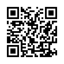 QR Code for bitcoin:1HoHopZbT7dWvJtdUTWrmYvCFEdtwXk2HF