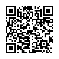 QR Code for bitcoin:1HoJ9ezDc8fPaXeDP5yCmCpLBMYLSnPfSP