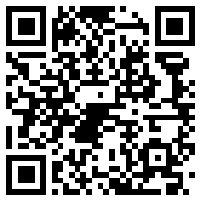 QR Code for bitcoin:1HoJQdhXZkHLmMHb5DmSpgpUpDuUPssuro