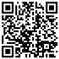 QR Code for bitcoin:1HoJT4PyDmULDAkQwB4zPtHfnVQdSizKVU