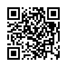 QR Code for bitcoin:1HoJVuChfEwWLWBAvEkaaLkr3yUgjhAwD4