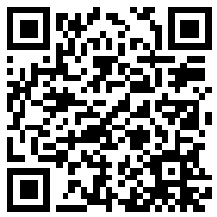 QR Code for bitcoin:1HoJZYUS9Kh4d7dRrK3fADmbLFDEHDv4An