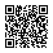 QR Code for bitcoin:1HoJvqChDdJQhBFGTCK7aD6J9ZfdXDWSLB