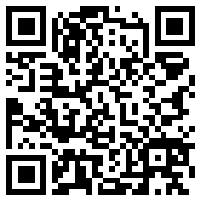 QR Code for bitcoin:1HoJz9br5KF5iRc595bZYPHXRWHe4ibV4P