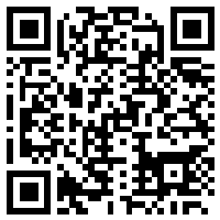 QR Code for bitcoin:1HoKB1RdCvcg1e1TpFrefgg8yviwVfj9H2