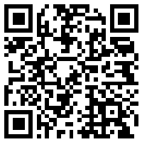 QR Code for bitcoin:1HoKCAAvABCgimtYihTuzCYYRmVvCCiL1c