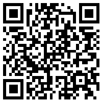 QR Code for bitcoin:1HoKDSaBcojBNiGUNEawkZVohMgoagT7mL