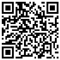 QR Code for bitcoin:1HoKUUDS9LRHPJCSLdtC4GehQZbCkLiXhc