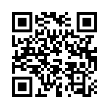 QR Code for bitcoin:1HoKbZZ5j6gnV2nd85FeaRiGTuDmgAk9Aa