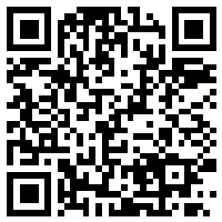 QR Code for bitcoin:1HoKpKsup8MzW3h1tkpUp6Czf2u4nyYNdY