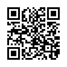 QR Code for bitcoin:1HoKwvrPiwZ9fscNbFzdcig4FTmv13s97v