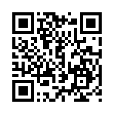 QR Code for bitcoin:1HoKyVRXEnYiMxiYTf3NzmhEDWtQvKW2TL