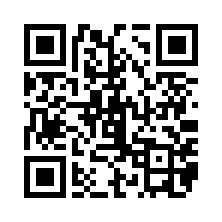 QR Code for bitcoin:1HoL1sDXjV7SJXdVUhPhCPCuWAdjAuvWnc
